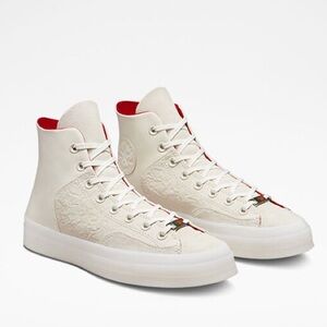Converse Chuck 70 Marquis High Top Year Of The Rabbit Mens Size 13